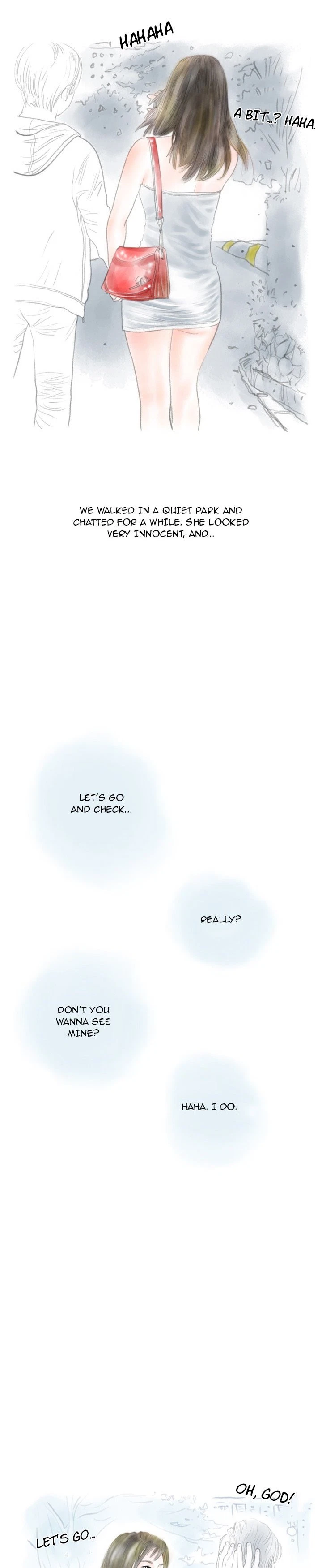 Chapter 3, page 9