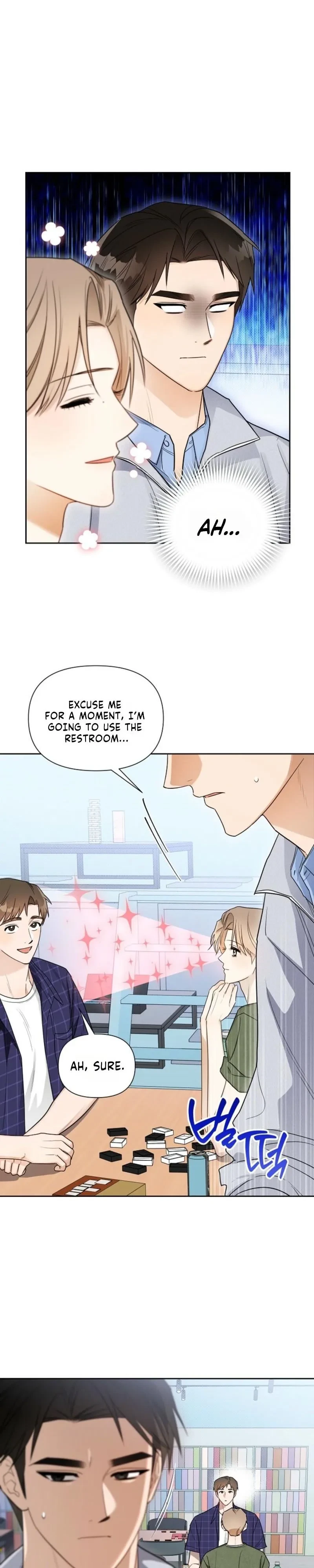 Chapter 8, page 13