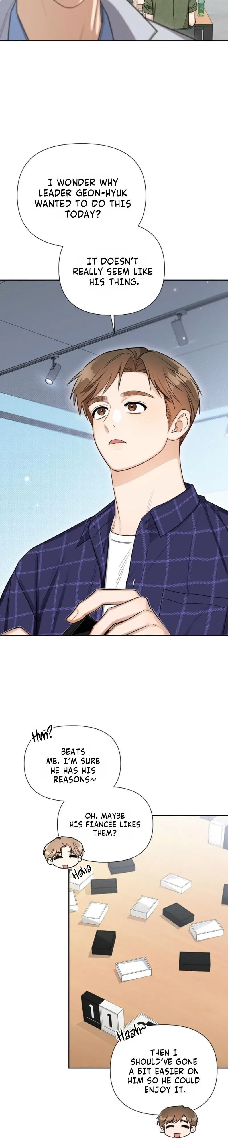 Chapter 8, page 14