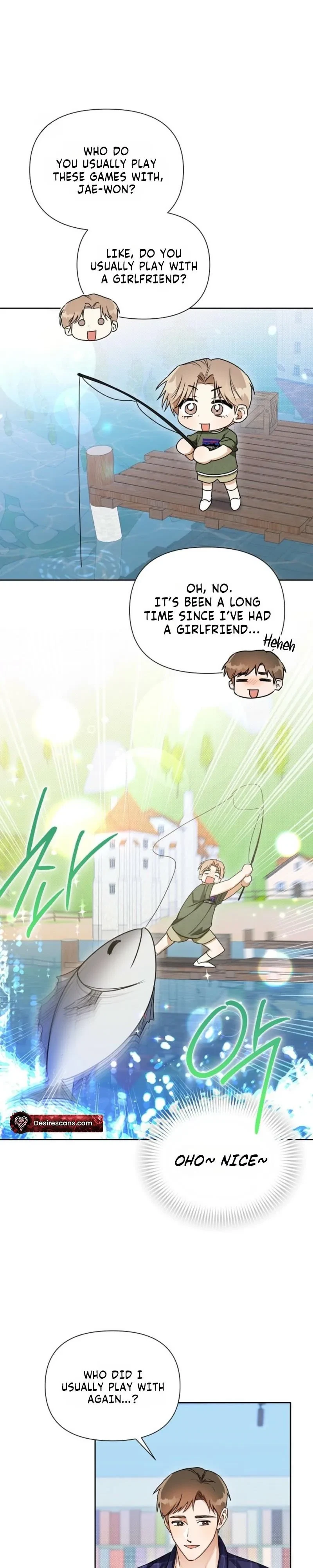 Chapter 8, page 15