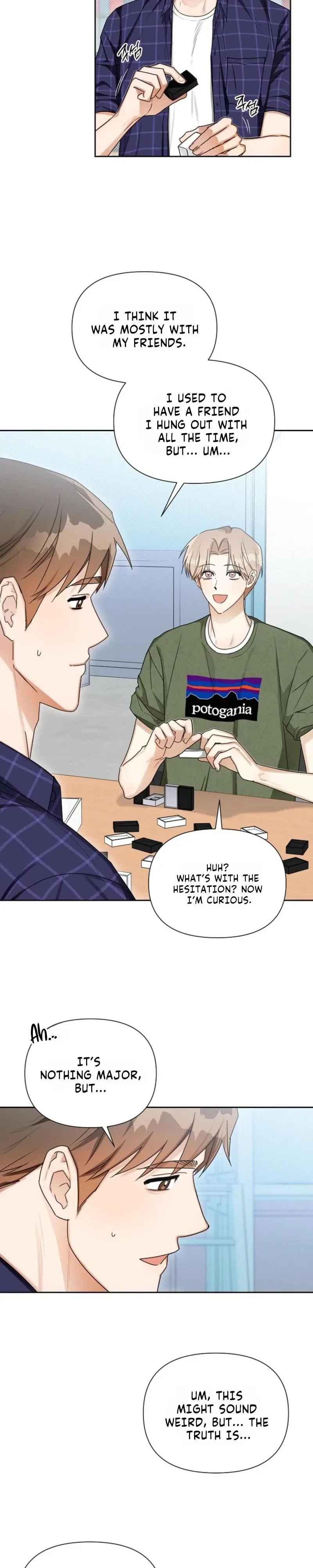 Chapter 8, page 16