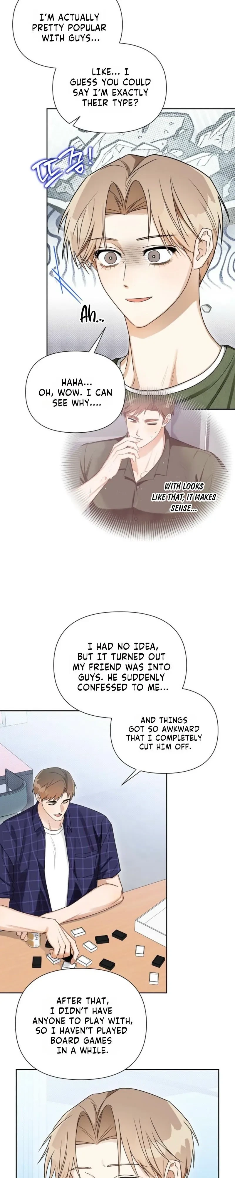 Chapter 8, page 17