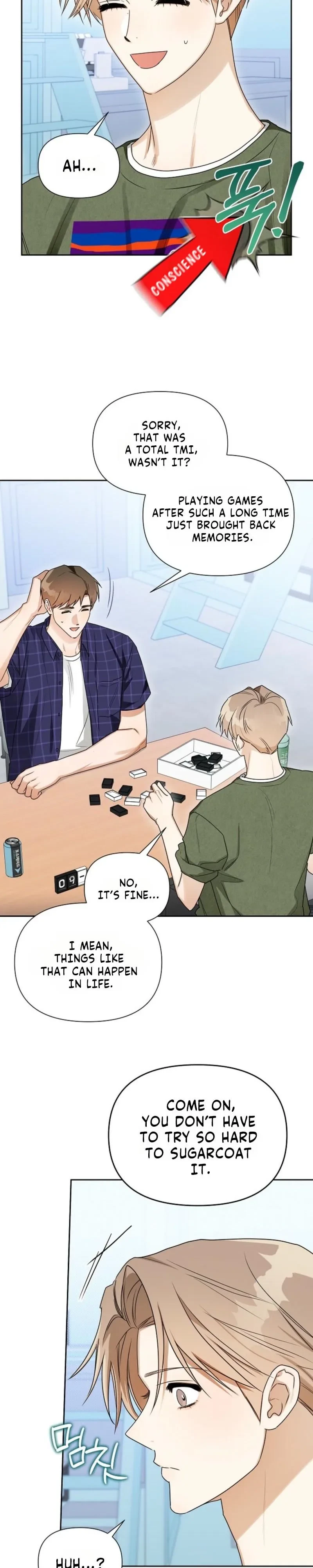 Chapter 8, page 18