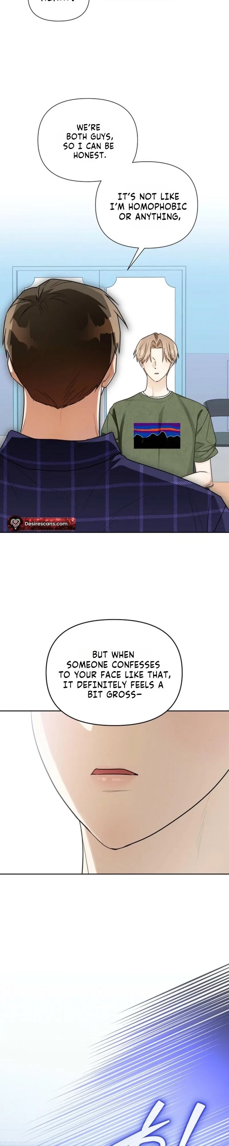 Chapter 8, page 19