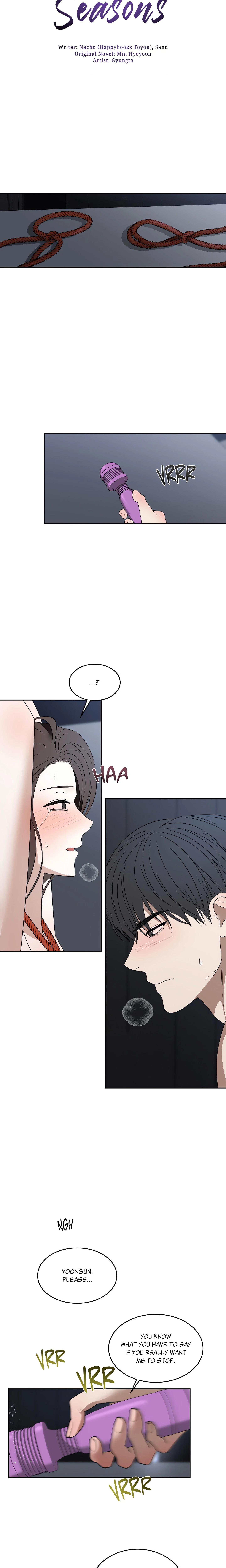 Chapter 69, page 12