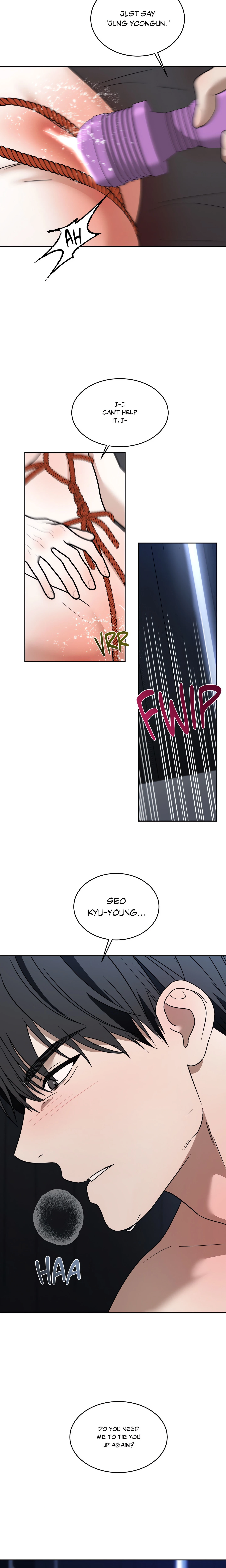 Chapter 69, page 13