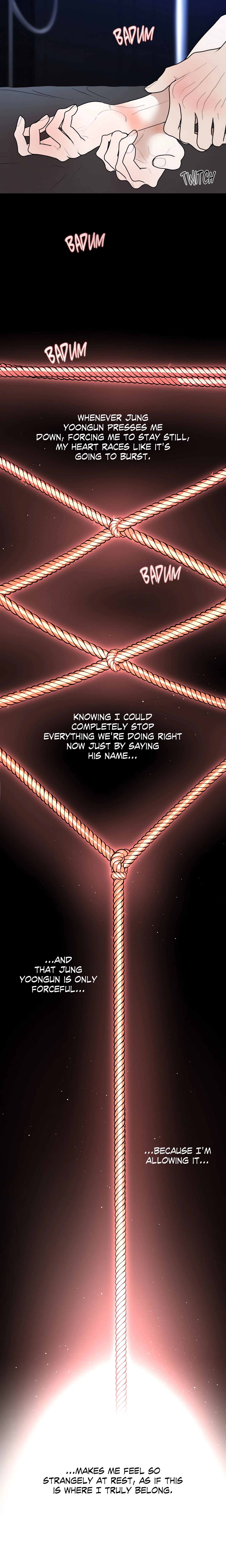 Chapter 69, page 14