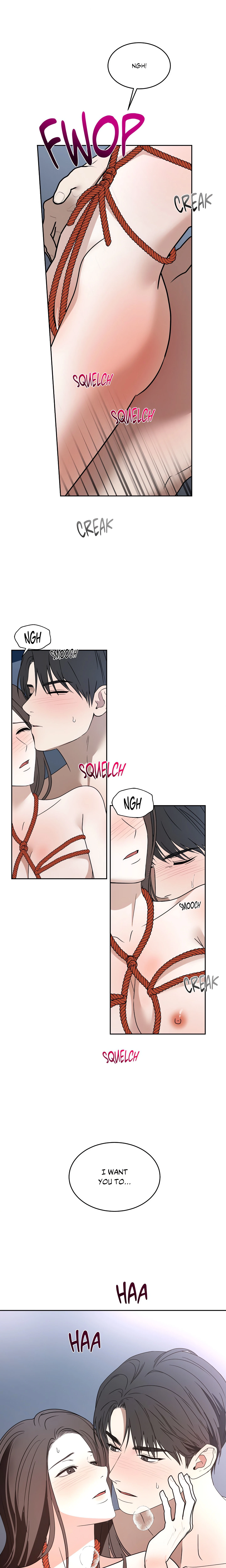 Chapter 69, page 16