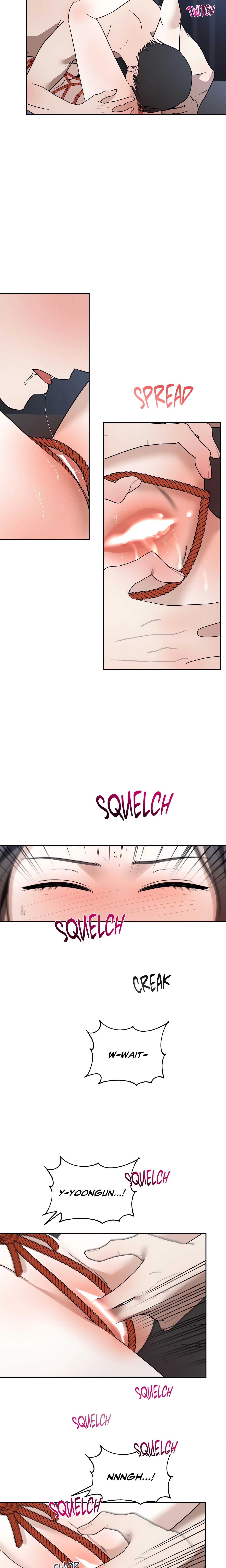 Chapter 69, page 8