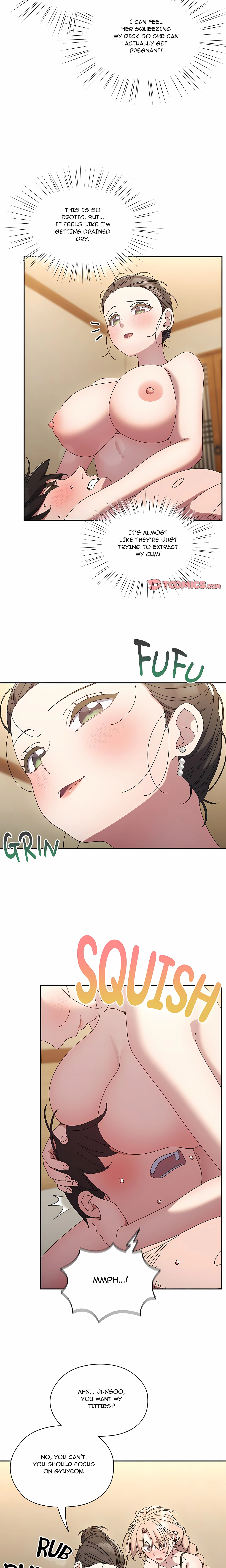 Chapter 58, page 16