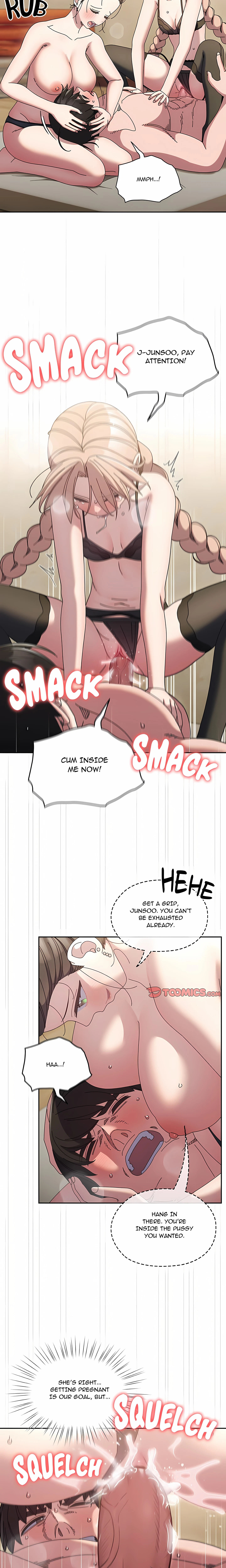 Chapter 58, page 17