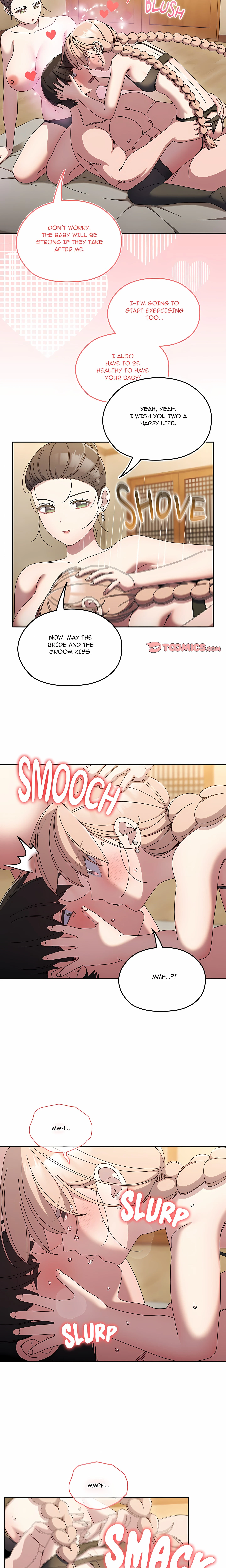 Chapter 58, page 21