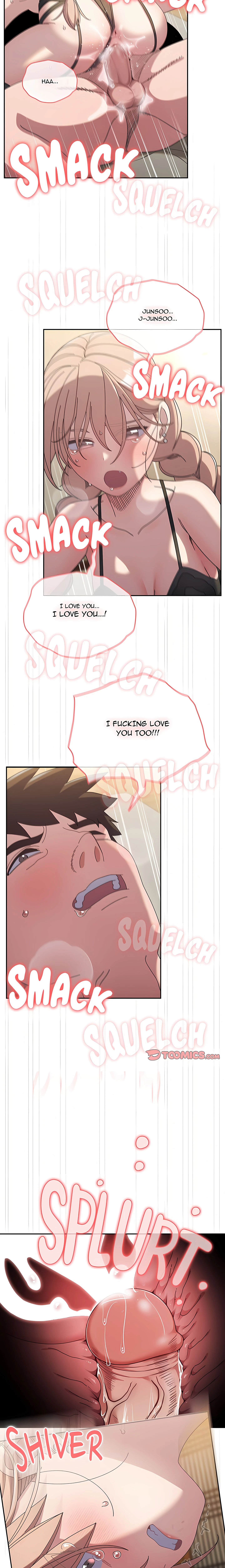 Chapter 58, page 22