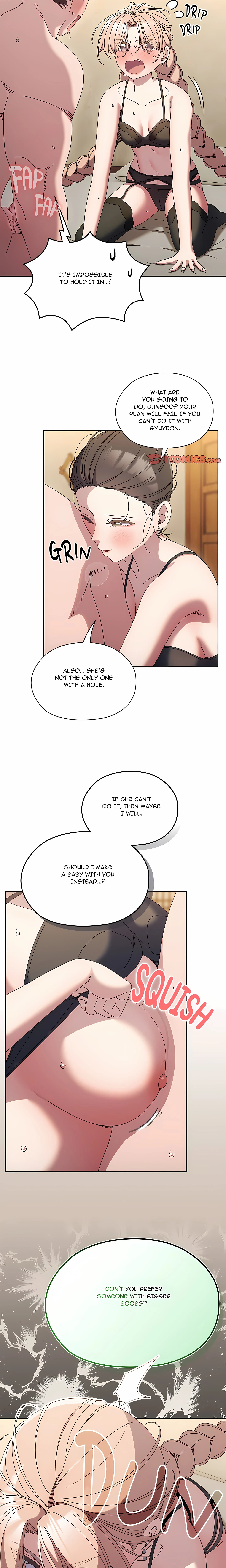 Chapter 58, page 6