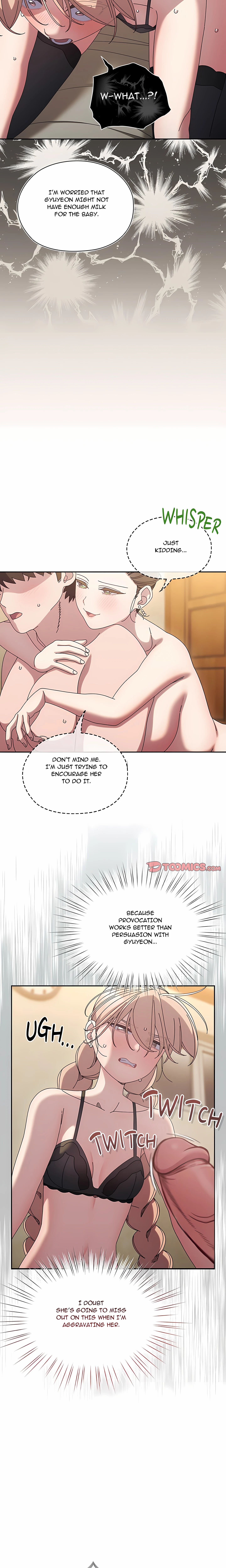 Chapter 58, page 7