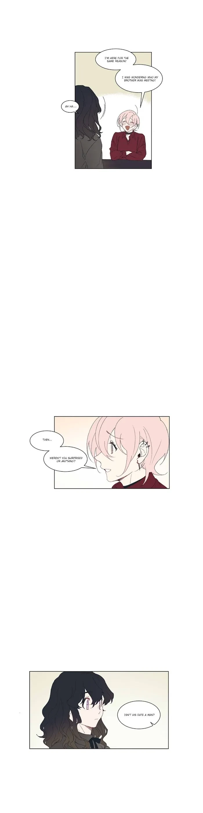Chapter 35, page 10