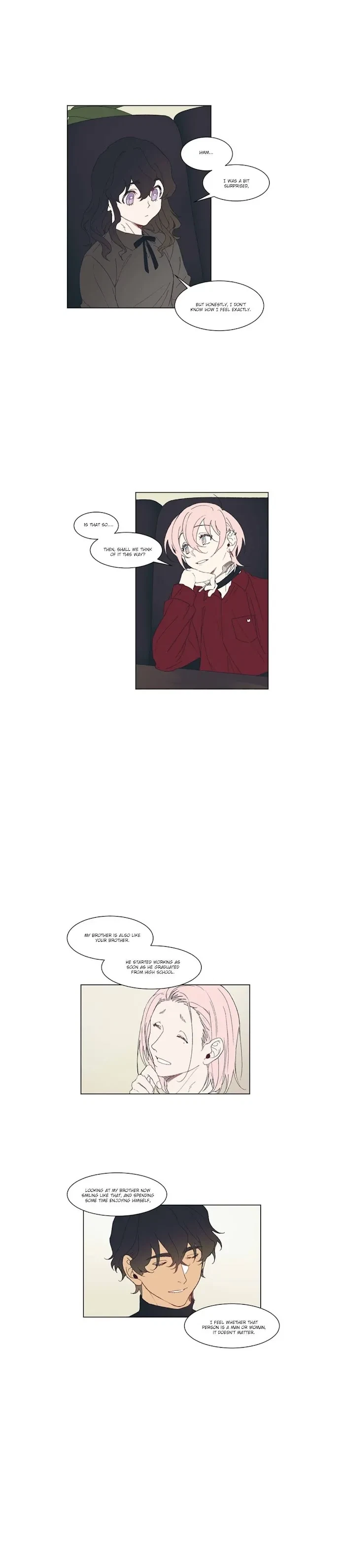 Chapter 35, page 11