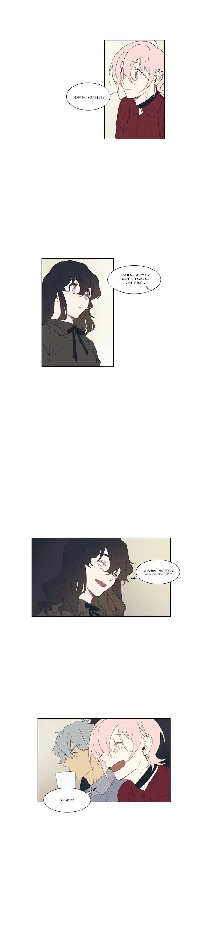 Chapter 35, page 12