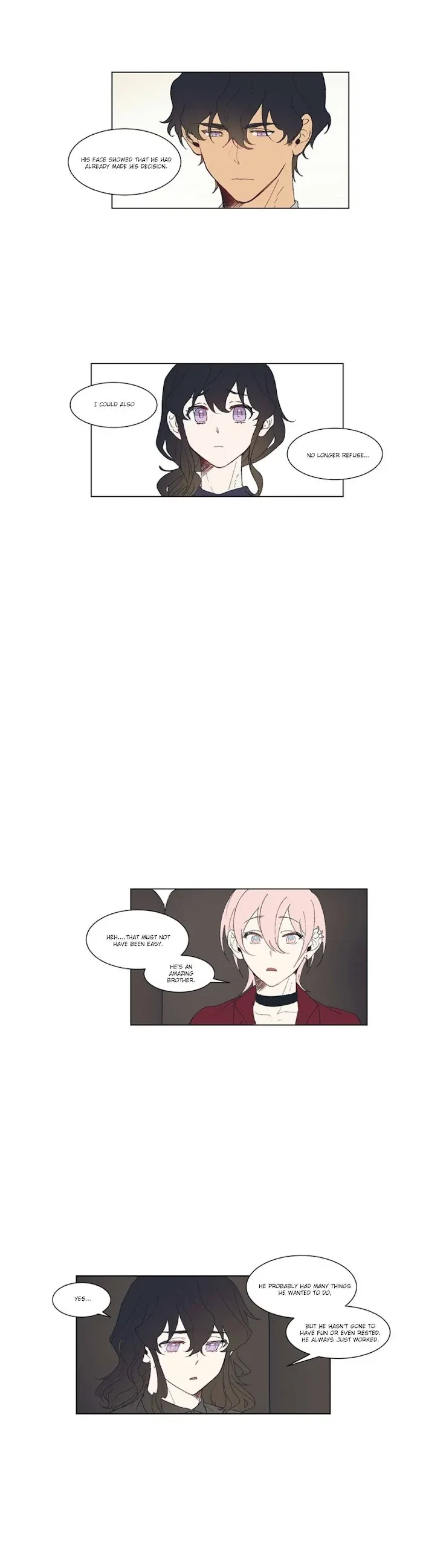 Chapter 35, page 5