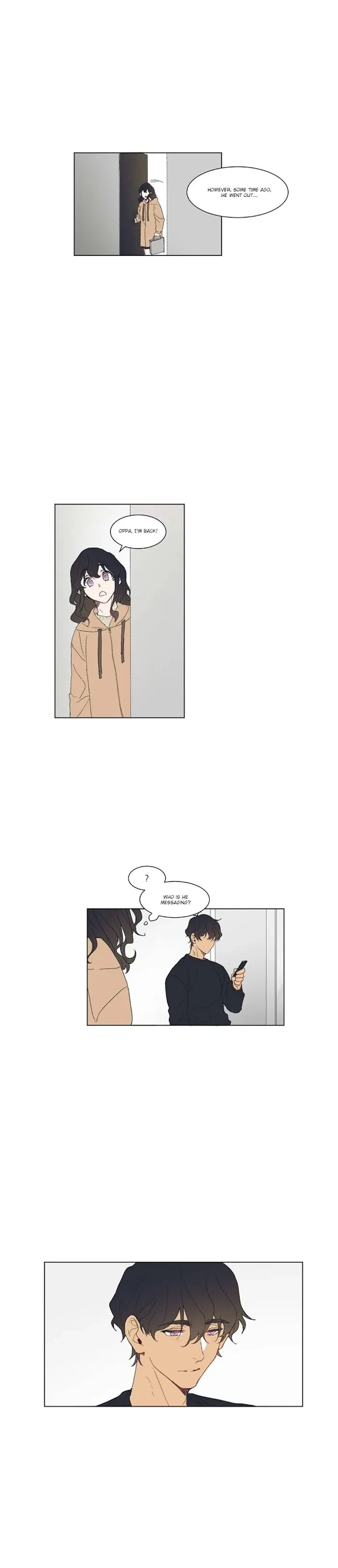 Chapter 35, page 6
