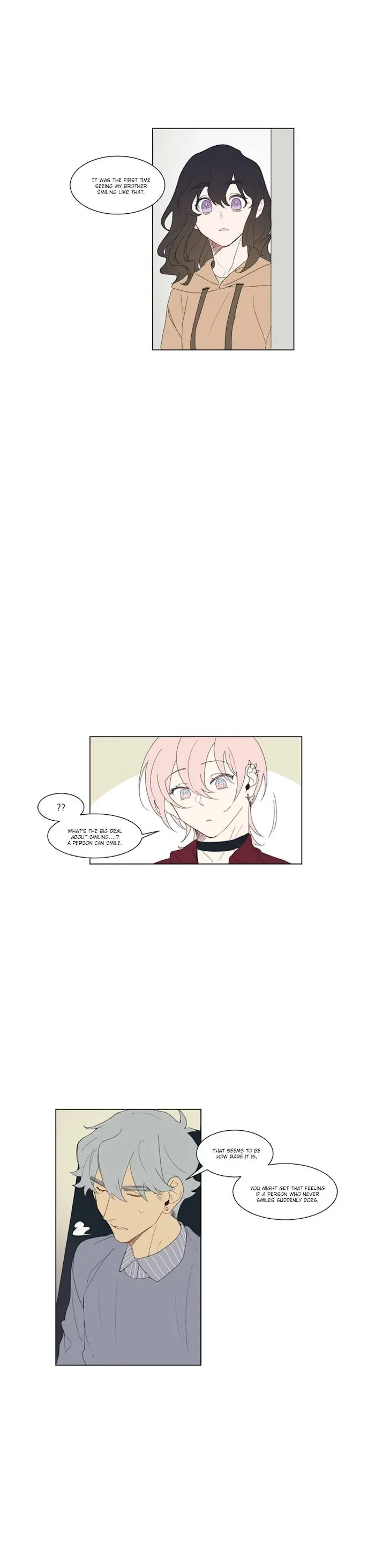 Chapter 35, page 7
