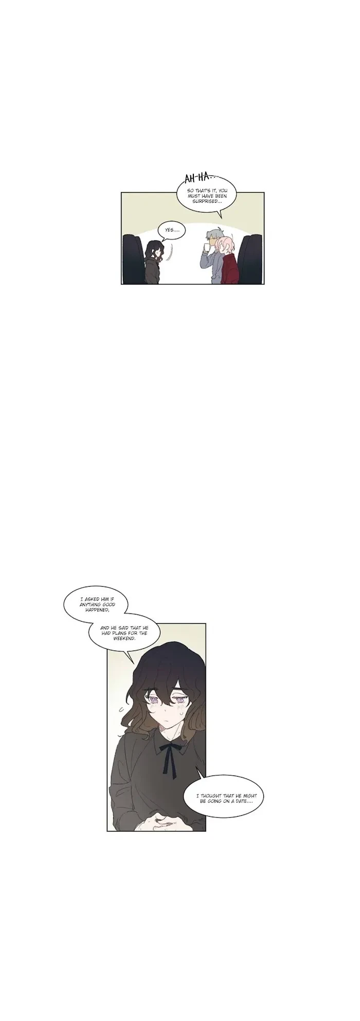Chapter 35, page 8