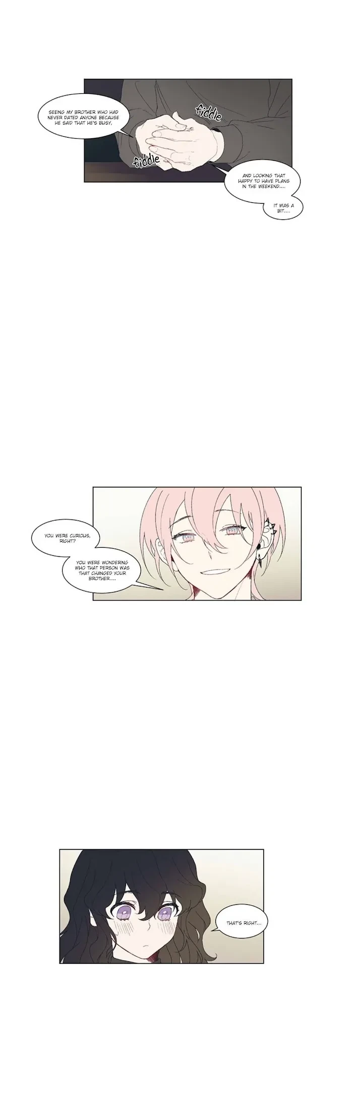 Chapter 35, page 9