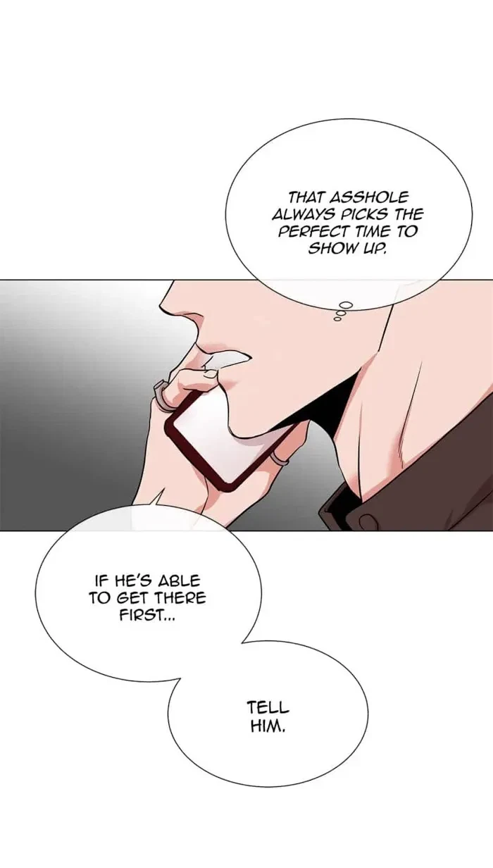 Chapter 68, page 10