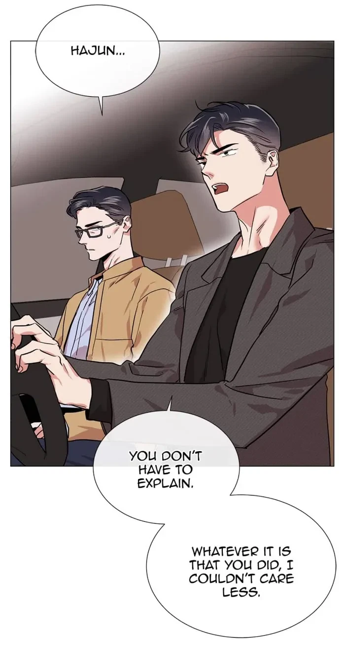 Chapter 68, page 14