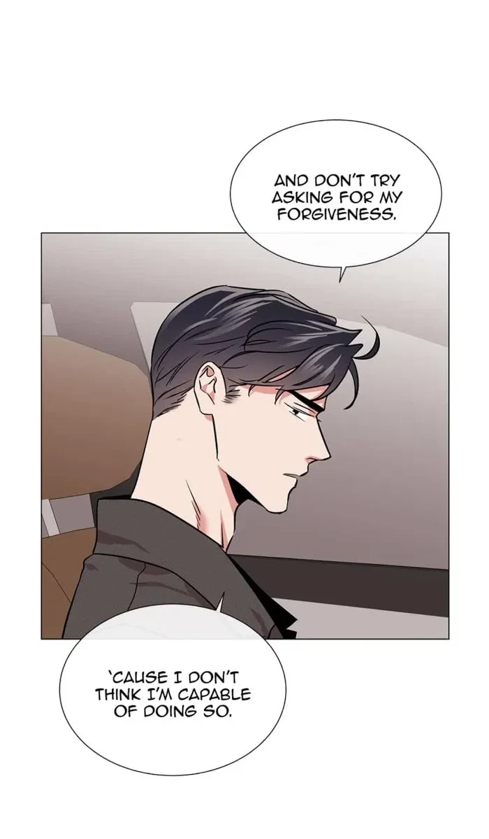 Chapter 68, page 15