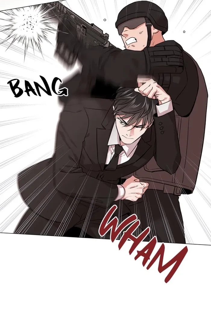 Chapter 68, page 22