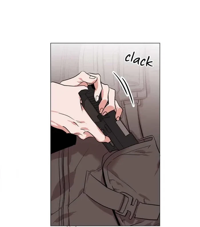 Chapter 68, page 23