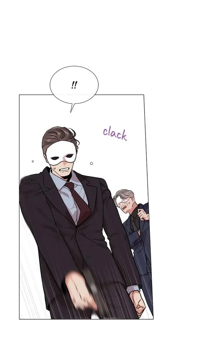 Chapter 68, page 28