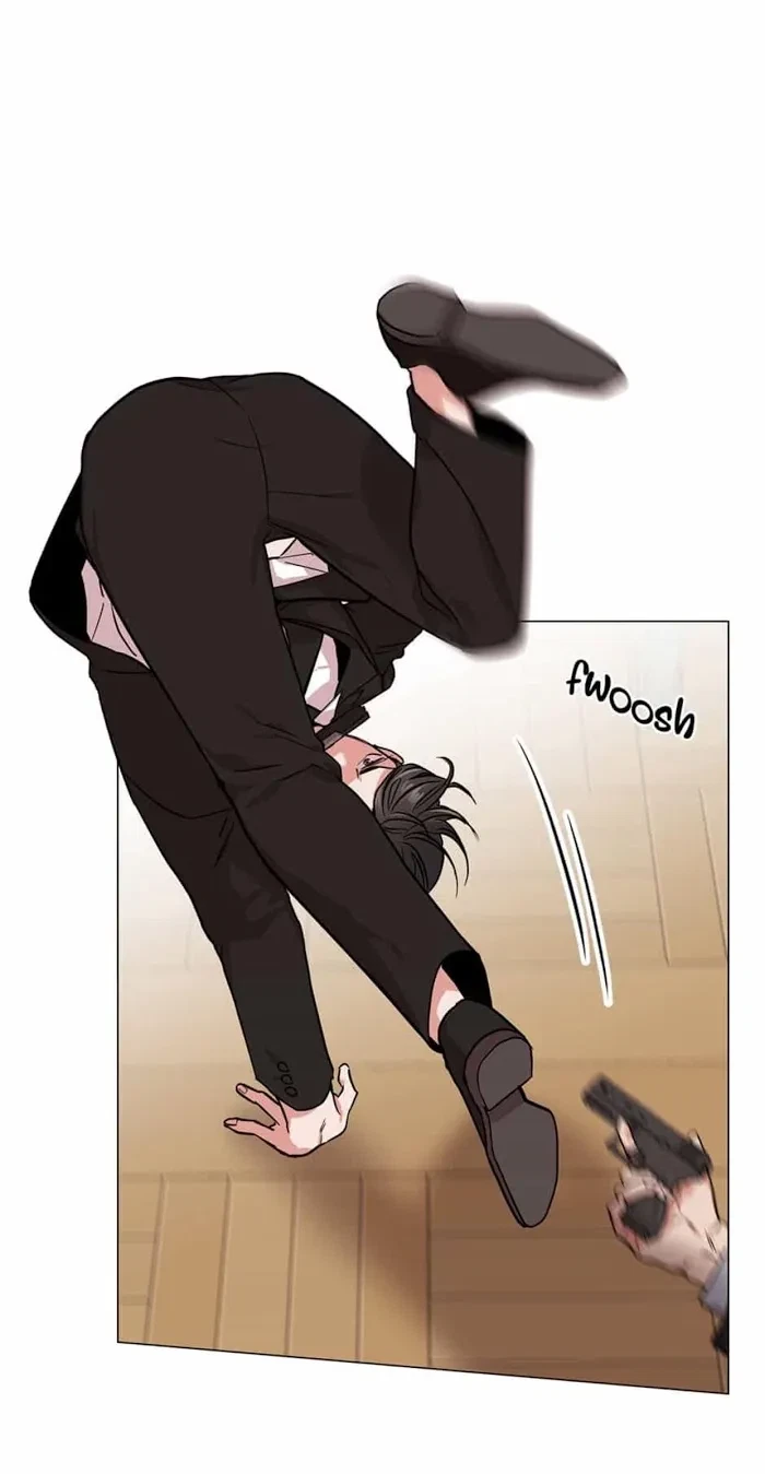Chapter 68, page 30