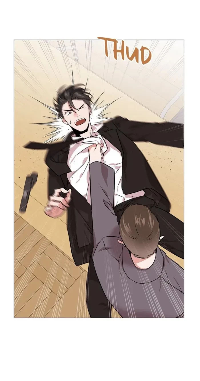 Chapter 68, page 34