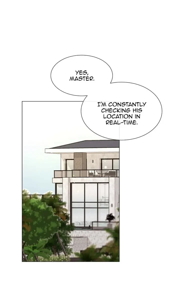 Chapter 68, page 4