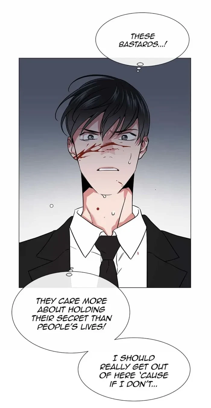 Chapter 68, page 41