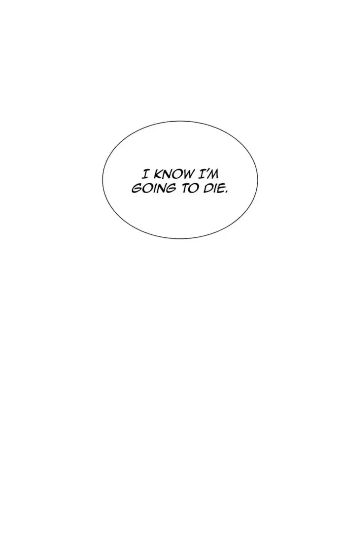 Chapter 68, page 42