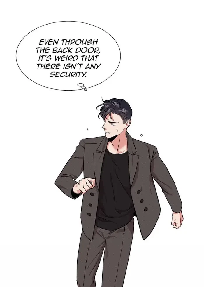 Chapter 68, page 49