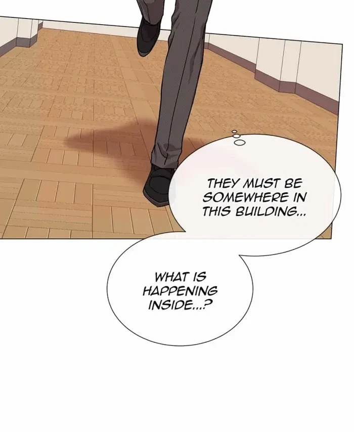 Chapter 68, page 50