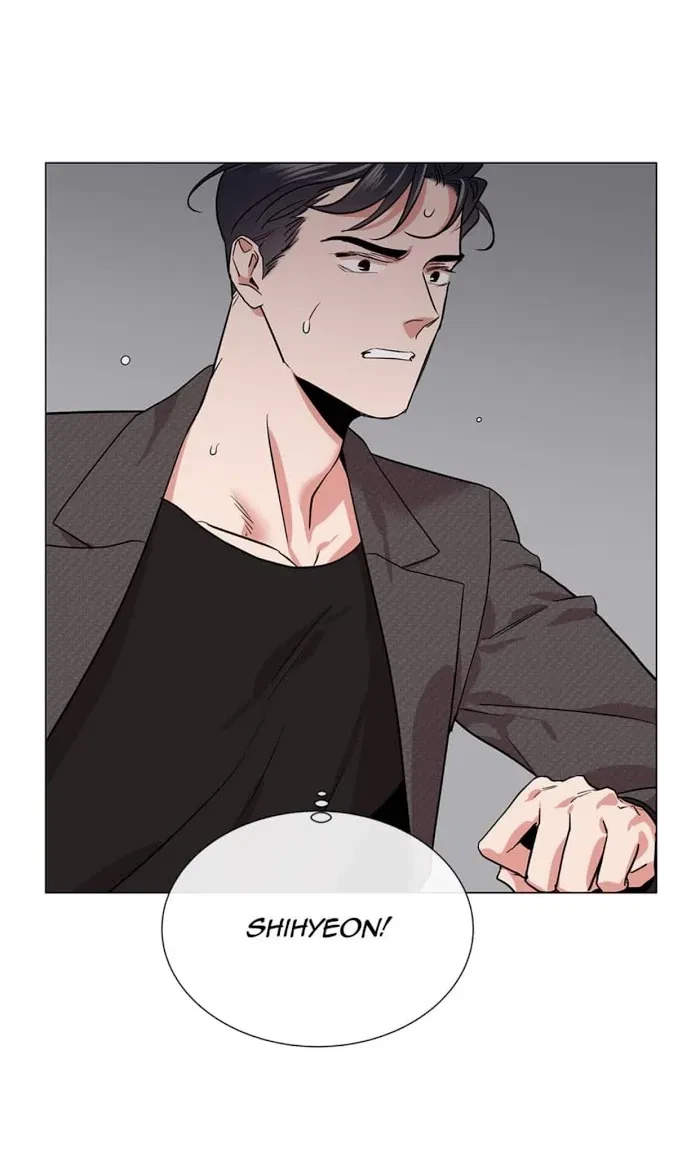 Chapter 68, page 51