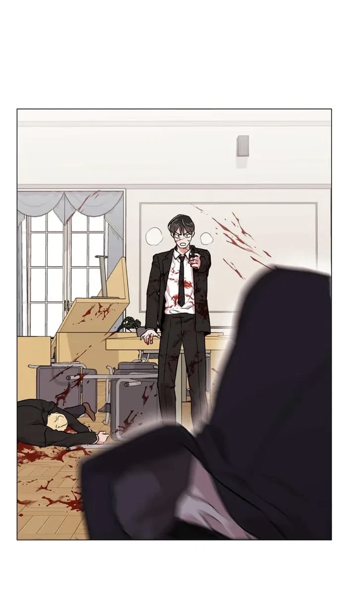 Chapter 68, page 54