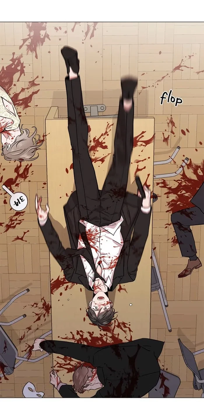 Chapter 68, page 55