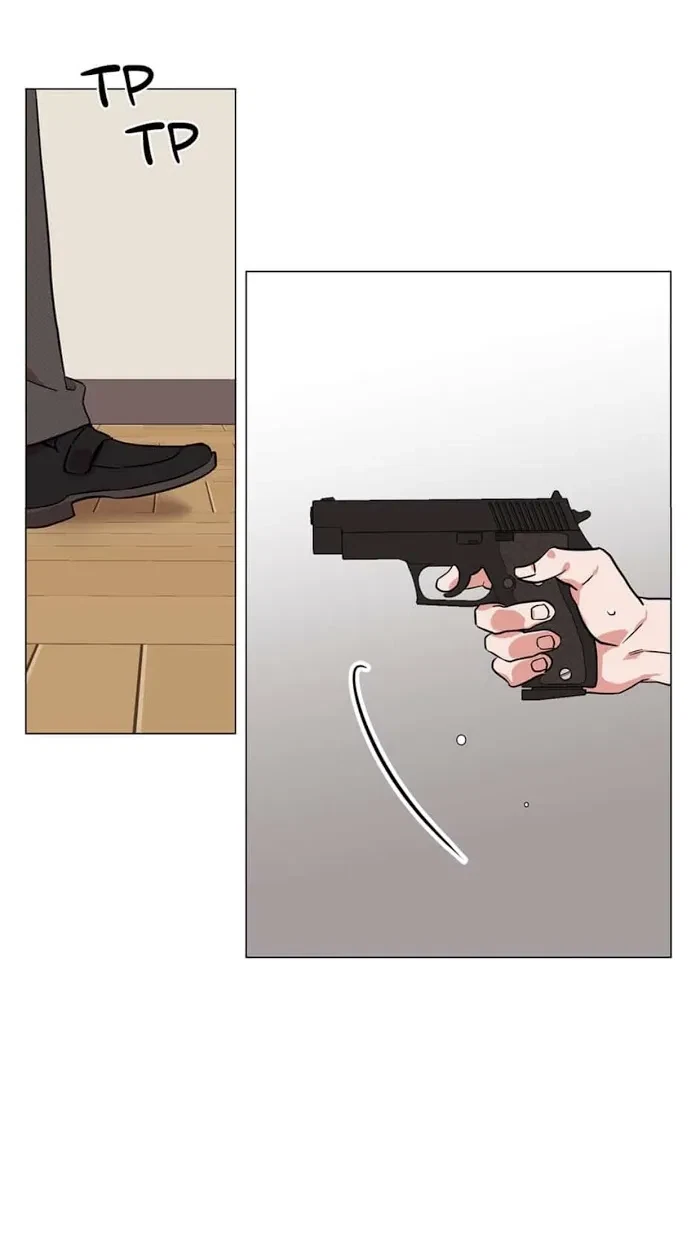 Chapter 68, page 56