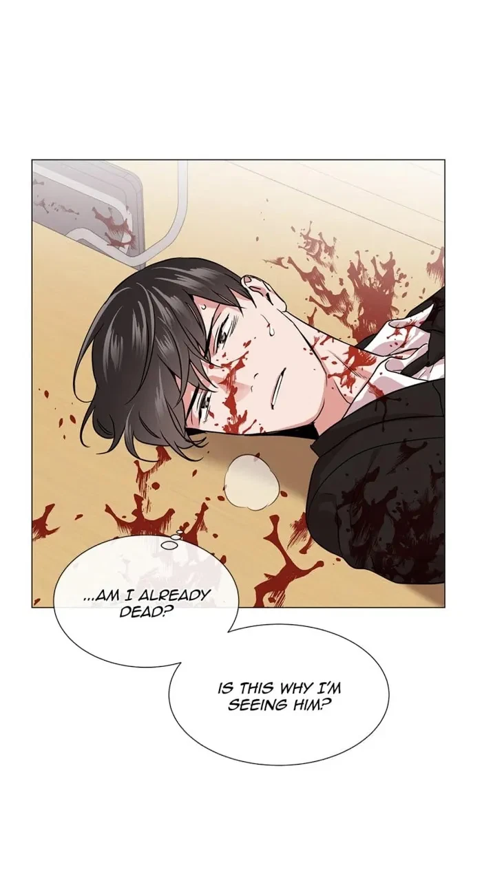 Chapter 68, page 59