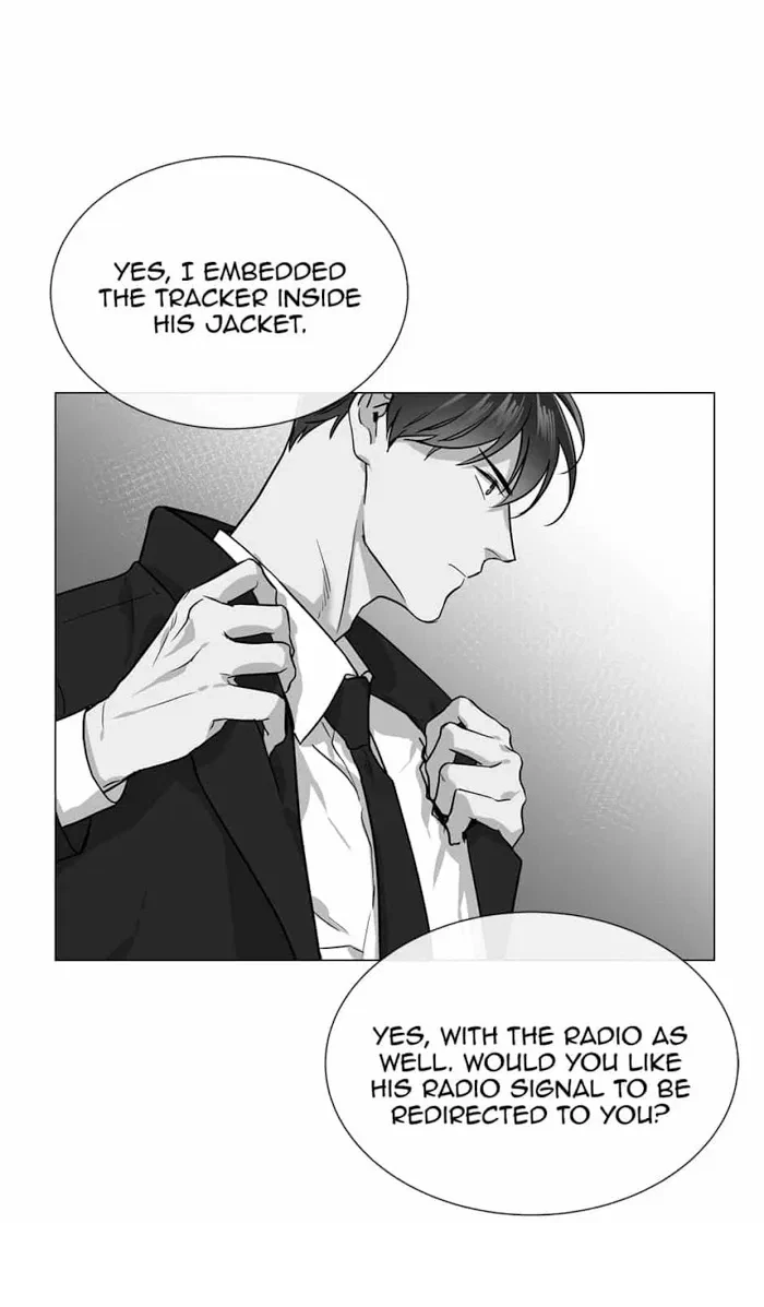 Chapter 68, page 6