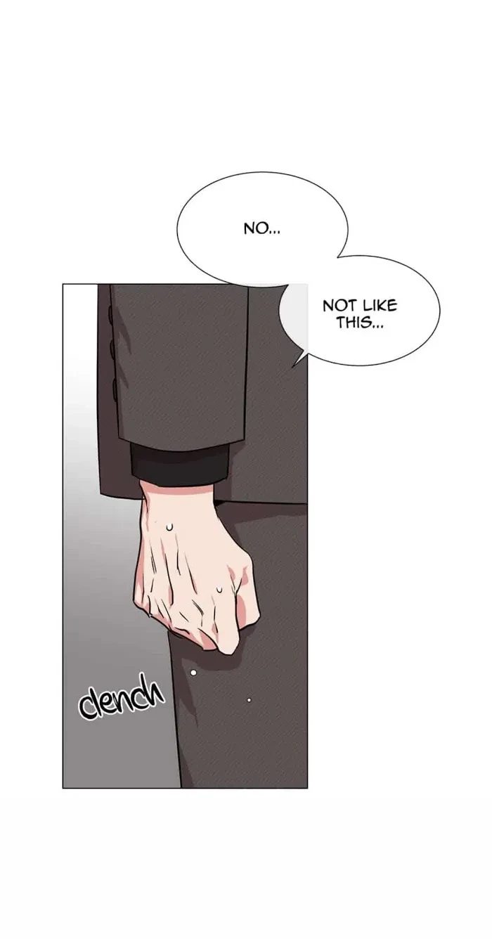Chapter 68, page 60