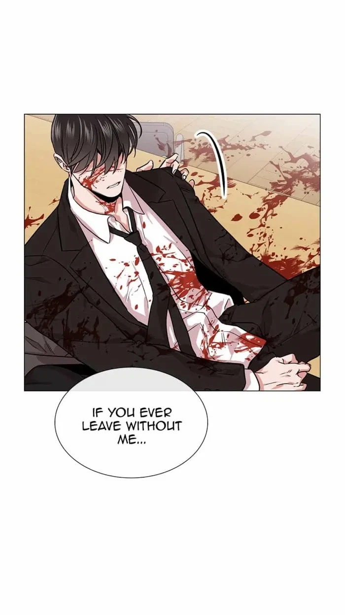 Chapter 68, page 61