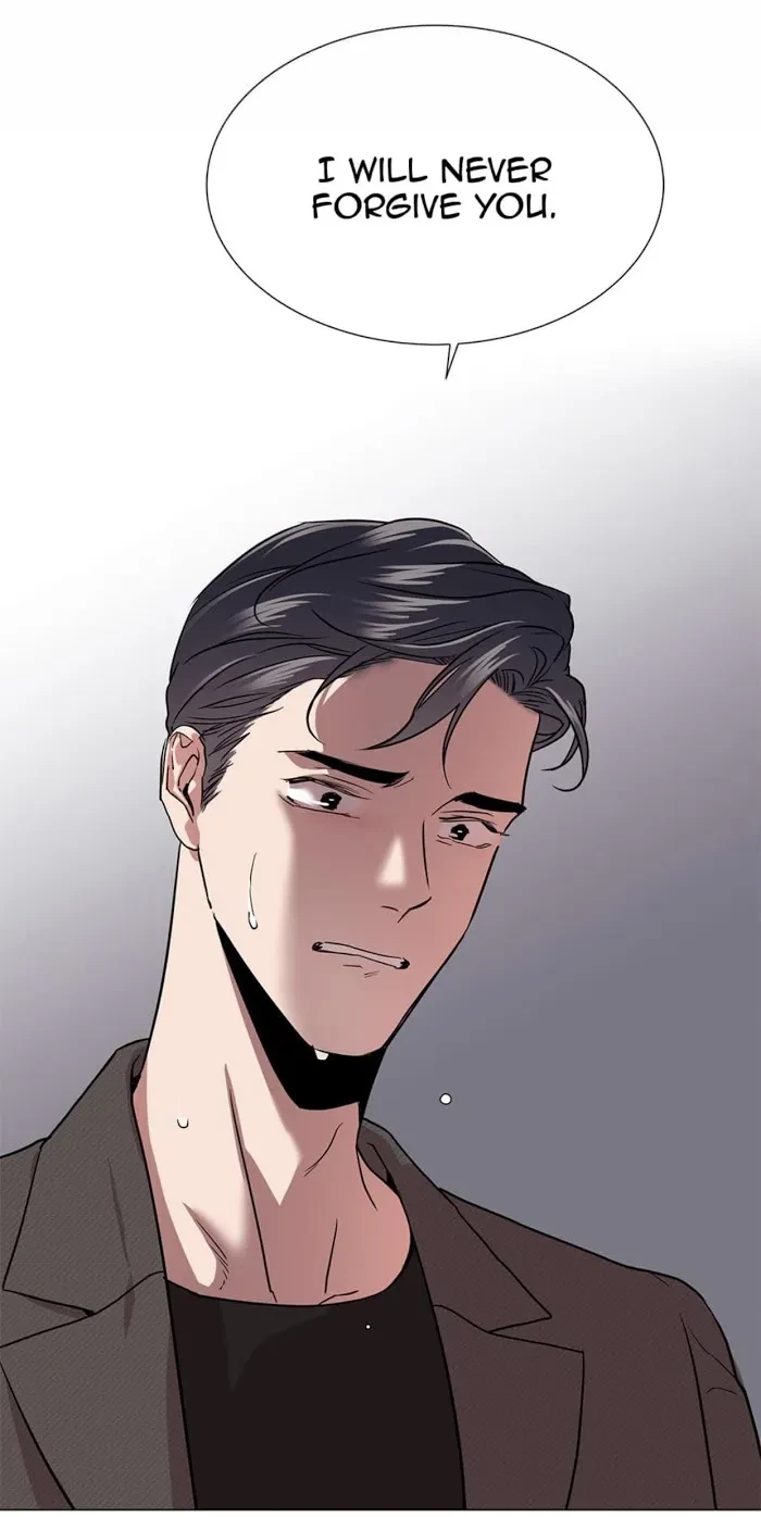 Chapter 68, page 62