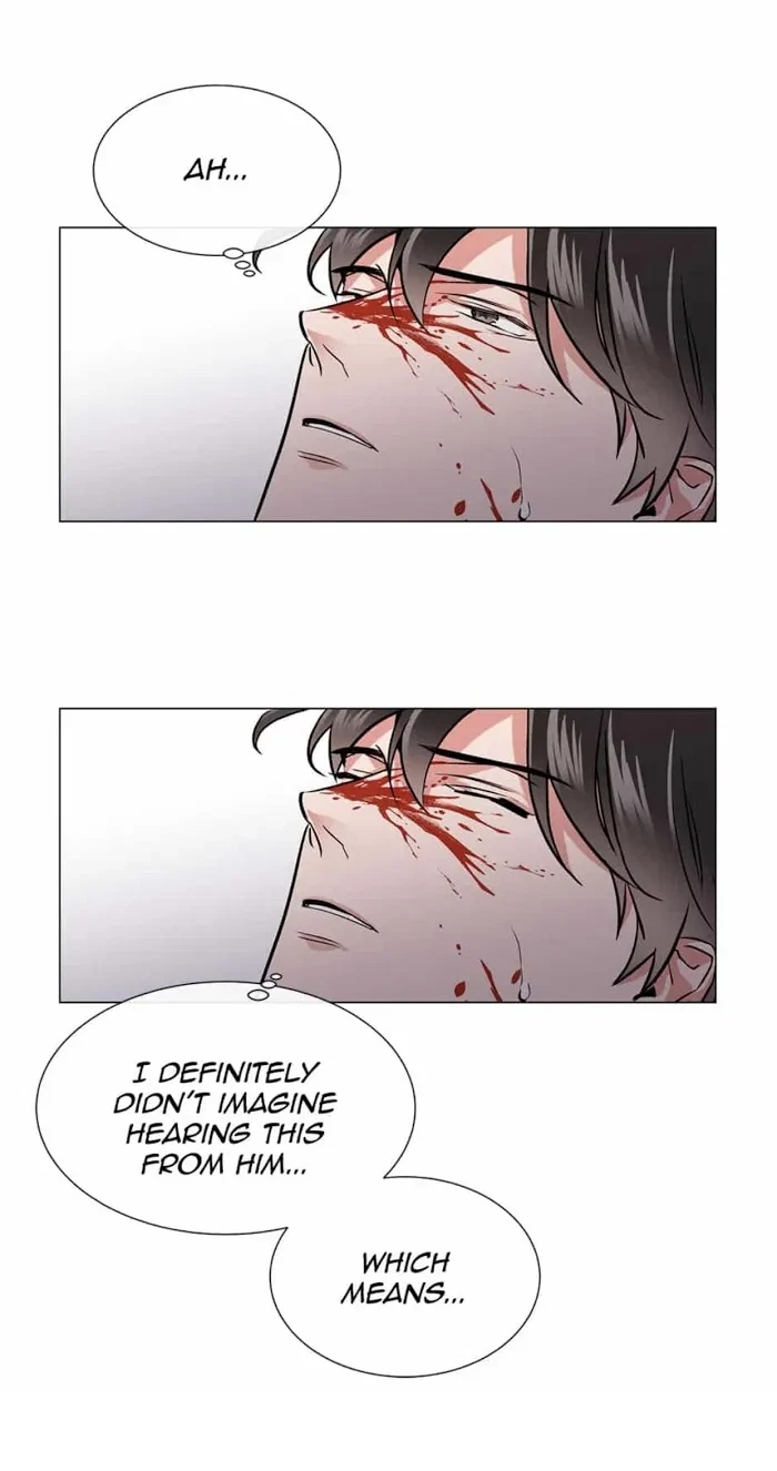 Chapter 68, page 63